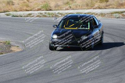 media/May-24-2025-Extreme Speed (Sat) [[067a6f0386]]/Red Group/Turn 4/